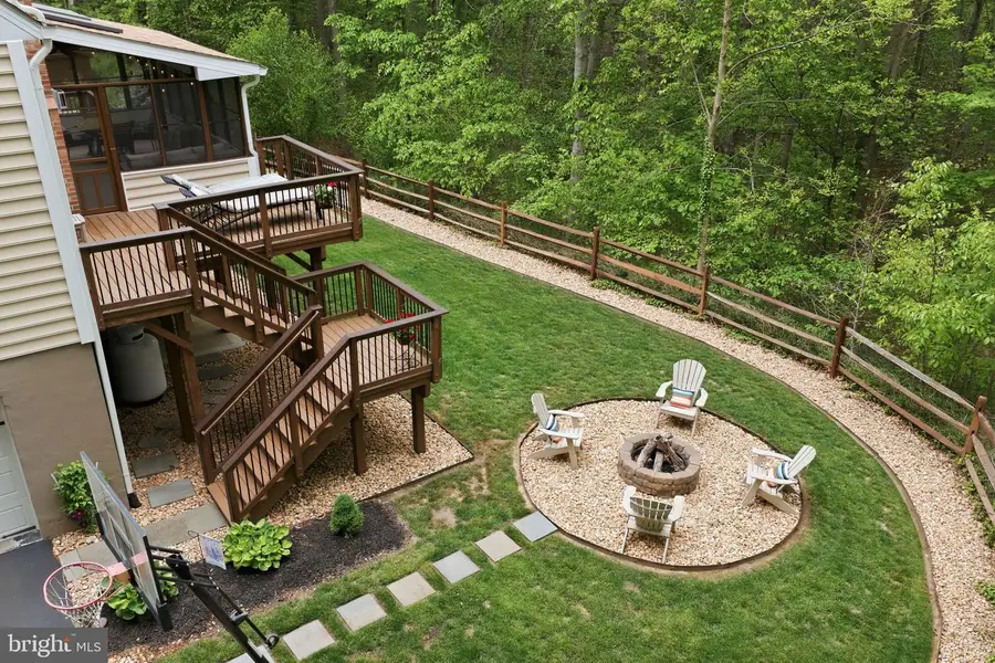 5750 Laurel Glen Ct, Manassas, VA 20112 - #3