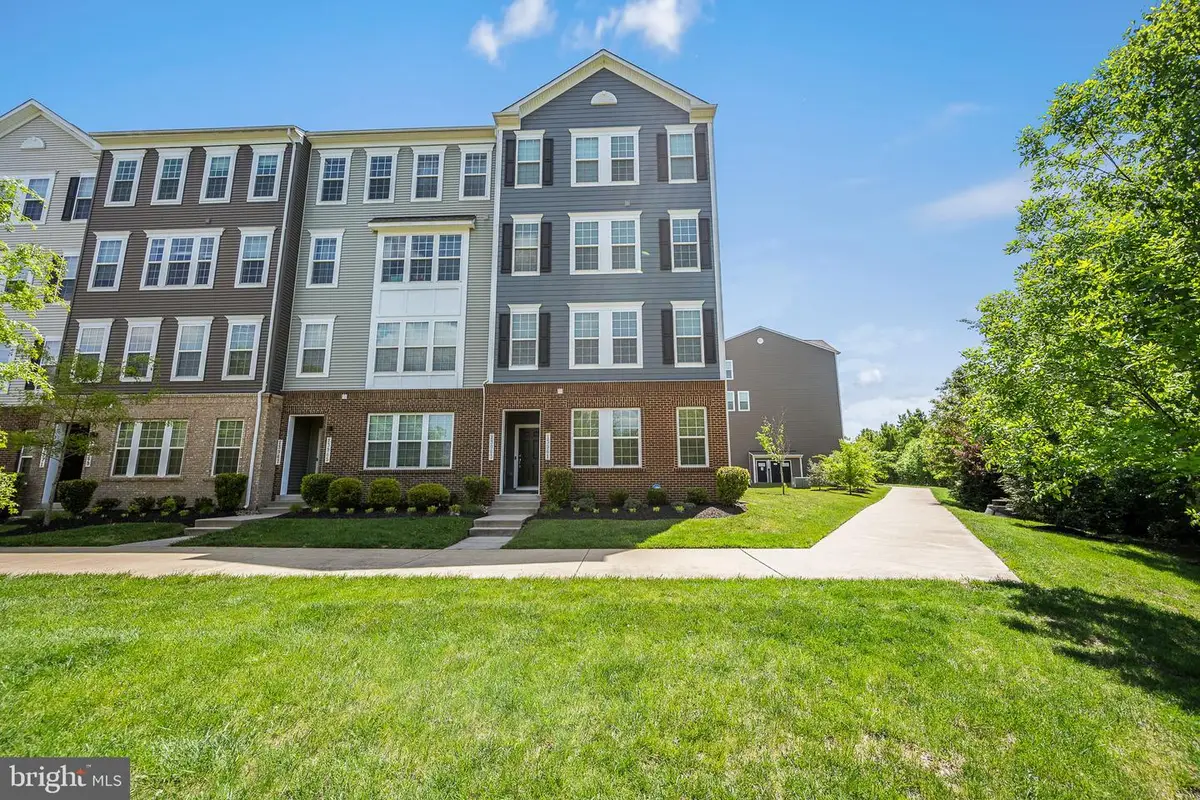 13961 Gary Fisher Trl, Gainesville, VA 20155 - #1