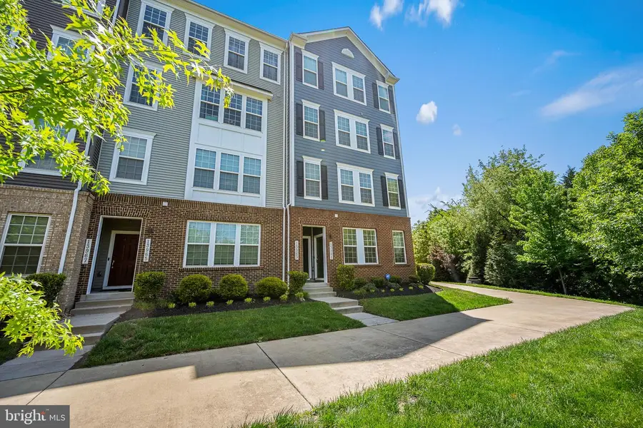 13961 Gary Fisher Trl, Gainesville, VA 20155 - #3