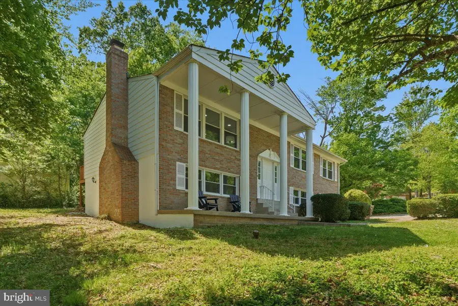 15700 Brandywine, Dumfries, VA 22025 - #2