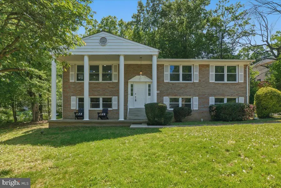 15700 Brandywine, Dumfries, VA 22025 - #3