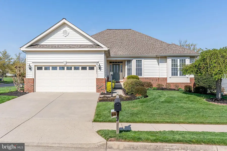 13001 Triple Crown Loop, Gainesville, VA 20155 - #2