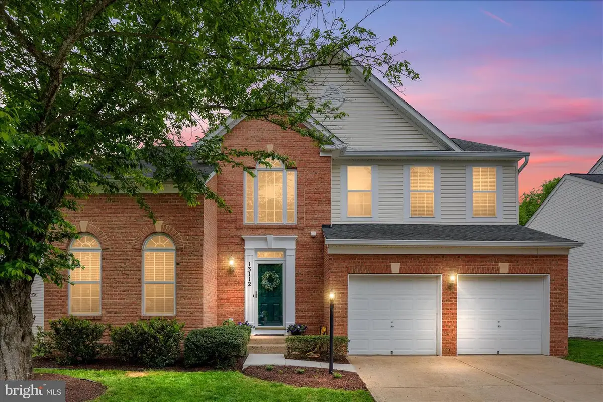 13112 Bigleaf Maple Ct, Gainesville, VA 20155 - #1