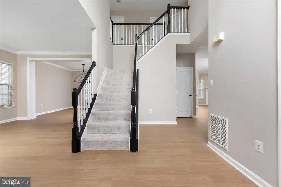 13112 Bigleaf Maple Ct, Gainesville, VA 20155 - #3