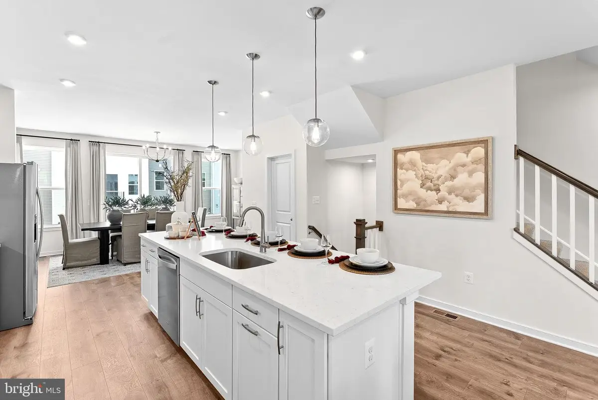 16992 Alicia Ave, Dumfries, VA 22026 - #1