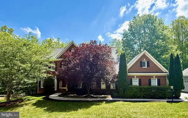 11019 Bacon Race Rd, WOODBRIDGE, VA 22192