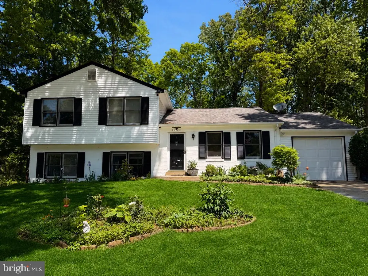 12982 Orleans St, Woodbridge, VA 22192 - #1