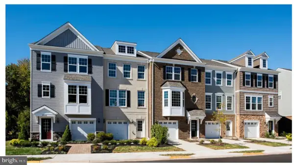 8889 Queensferry Rd, MANASSAS, VA 20112