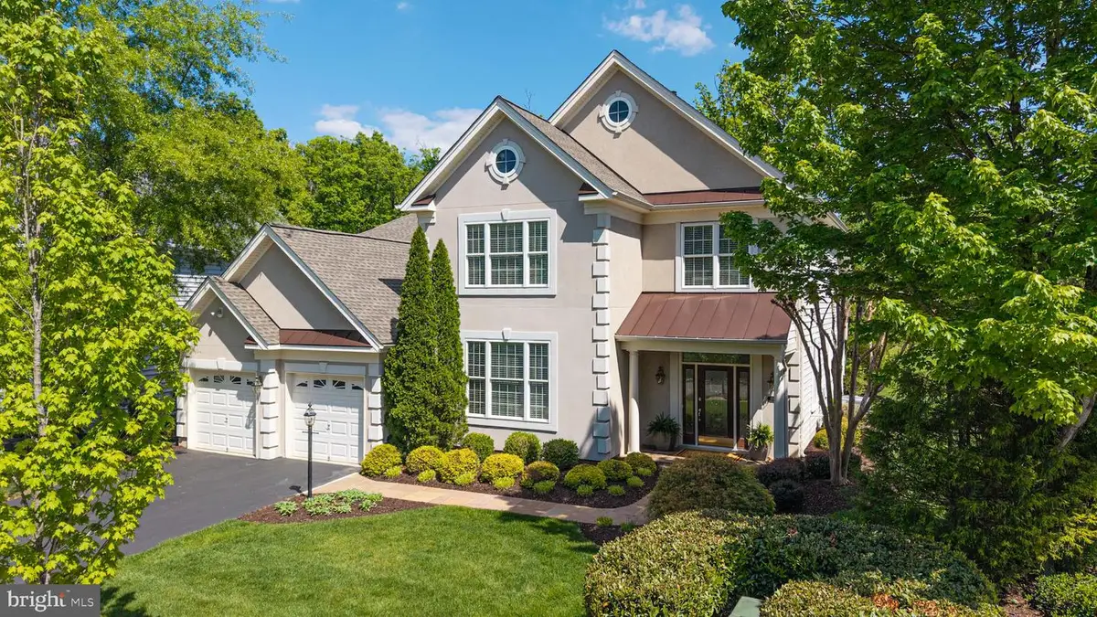 5117 Faldo Dr, Haymarket, VA 20169 - #1