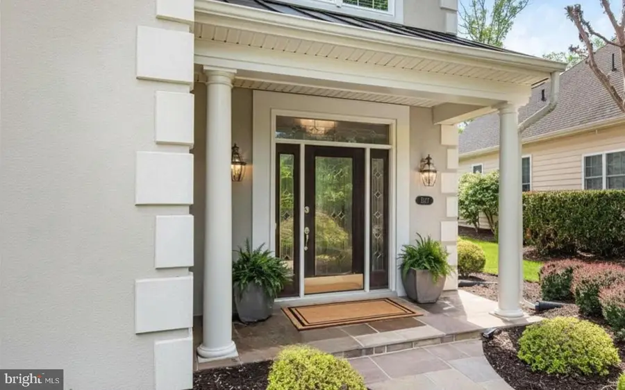5117 Faldo Dr, Haymarket, VA 20169 - #3