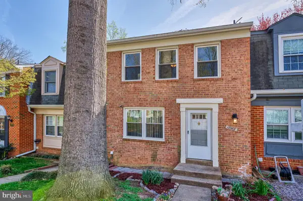 12488 Skipper Cir, WOODBRIDGE, VA 22192