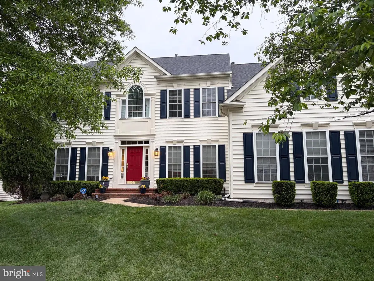 12876 Darnick Ct, Bristow, VA 20136 - #1