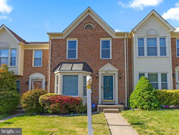 2764 Winston Ct, WOODBRIDGE, VA 22191