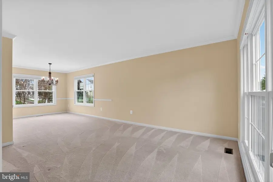 12905 Aspire Ct, Bristow, VA 20136 - #3