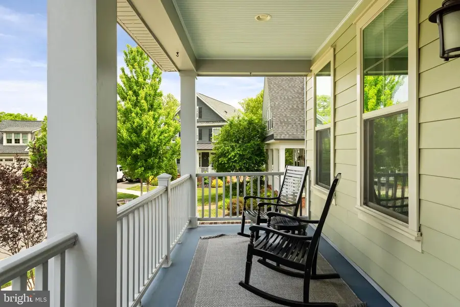 17109 Gullwing Dr, Dumfries, VA 22026 - #3