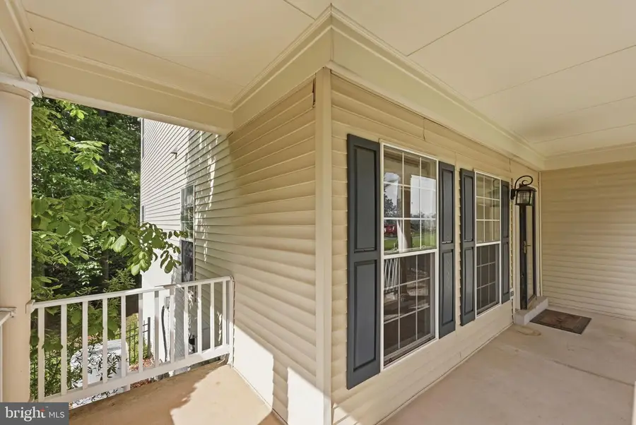 10376 Plum Tree Ct, Manassas, VA 20110 - #3
