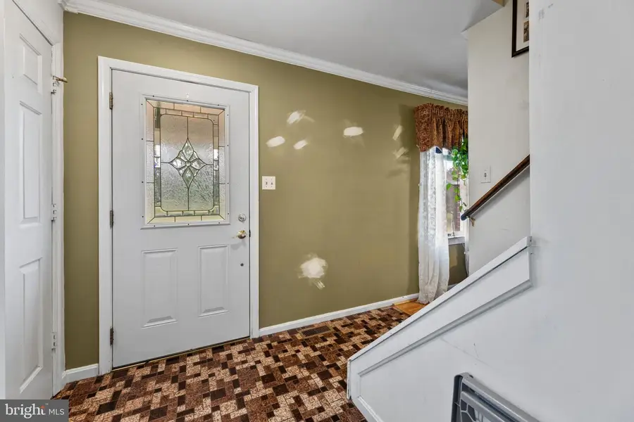 10208 Oxfordshire Dr, Nokesville, VA 20181 - #2
