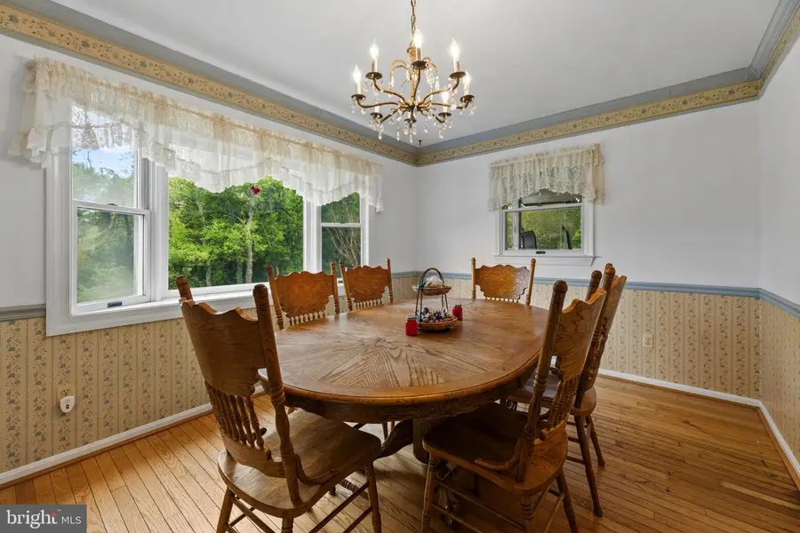 10208 Oxfordshire Dr, Nokesville, VA 20181 - #3