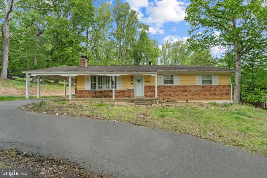 15760 Oak Ln, Haymarket, VA 20169 - #2