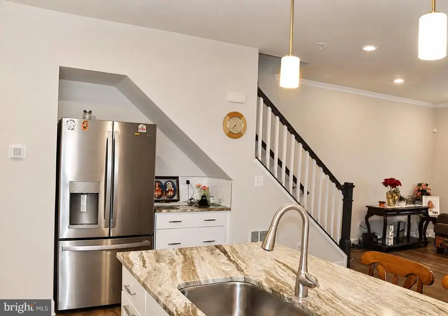 2303 Stephanie Tessa Ln, Woodbridge, VA 22191 - #3