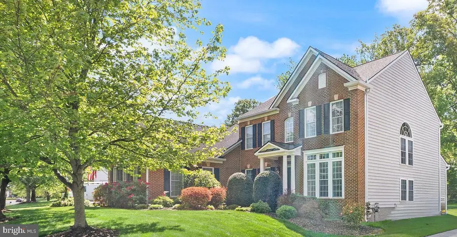 5634 Lick River Ln, Gainesville, VA 20155 - #2
