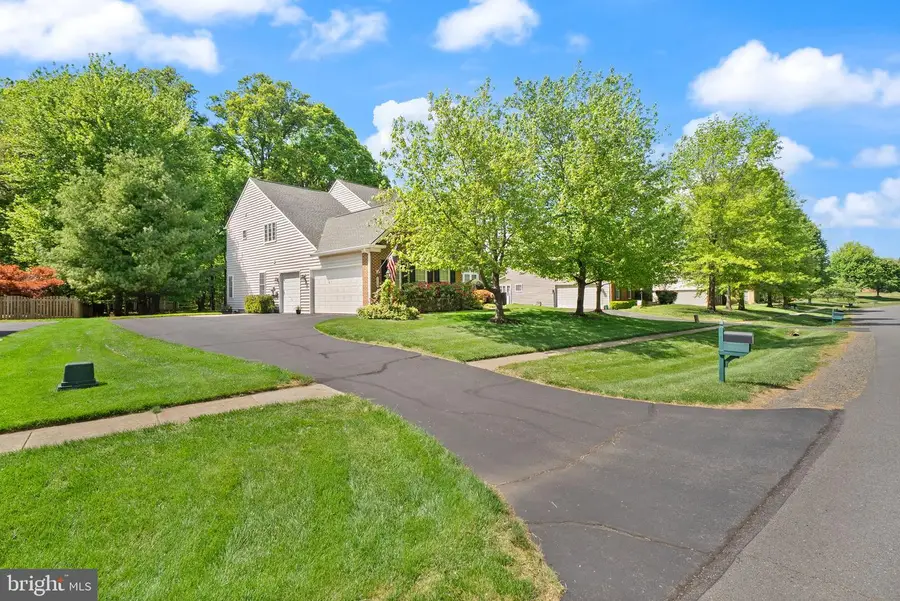 5634 Lick River Ln, Gainesville, VA 20155 - #3