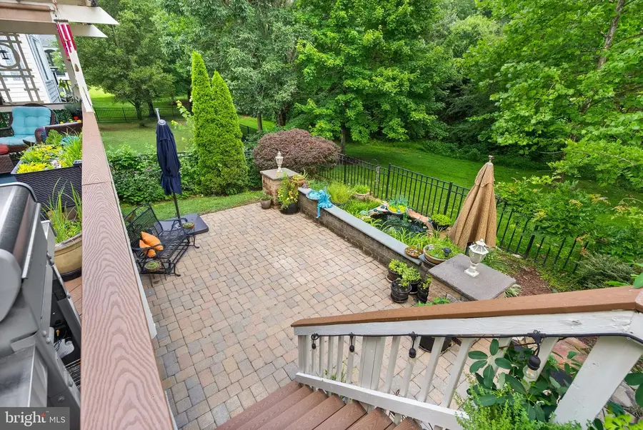 14193 Clatterbuck Loop, Gainesville, VA 20155 - #3