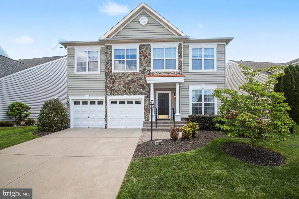 13191 Triple Crown Loop, Gainesville, VA 20155 - #1