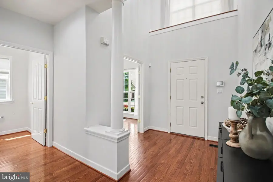 13191 Triple Crown Loop, Gainesville, VA 20155 - #2