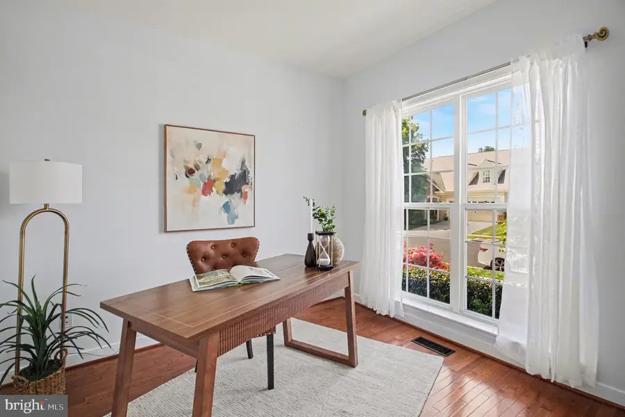 13191 Triple Crown Loop, Gainesville, VA 20155 - #3