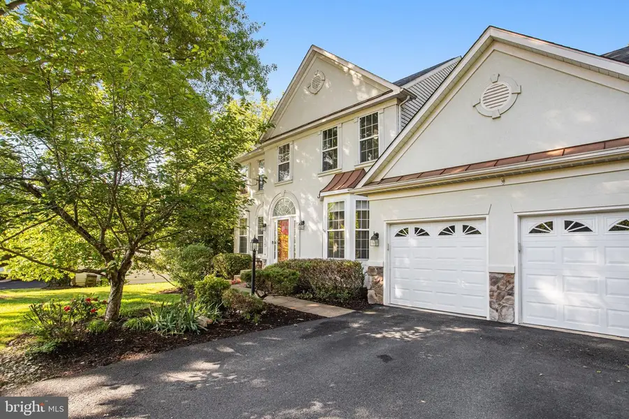 13676 Andorra Dr, Woodbridge, VA 22193 - #3