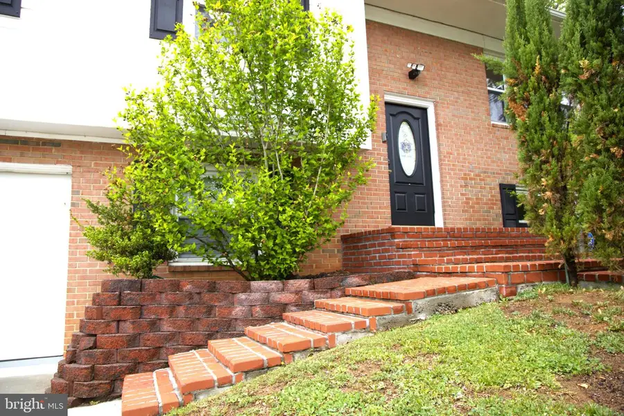 13230 Delaney Rd, Woodbridge, VA 22193 - #2