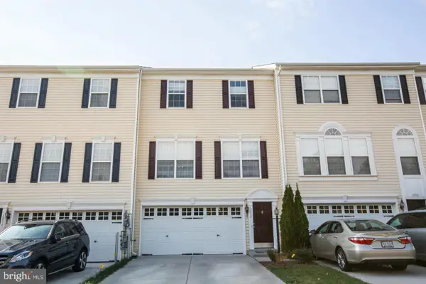6092 Popes Creek Pl, HAYMARKET, VA 20169