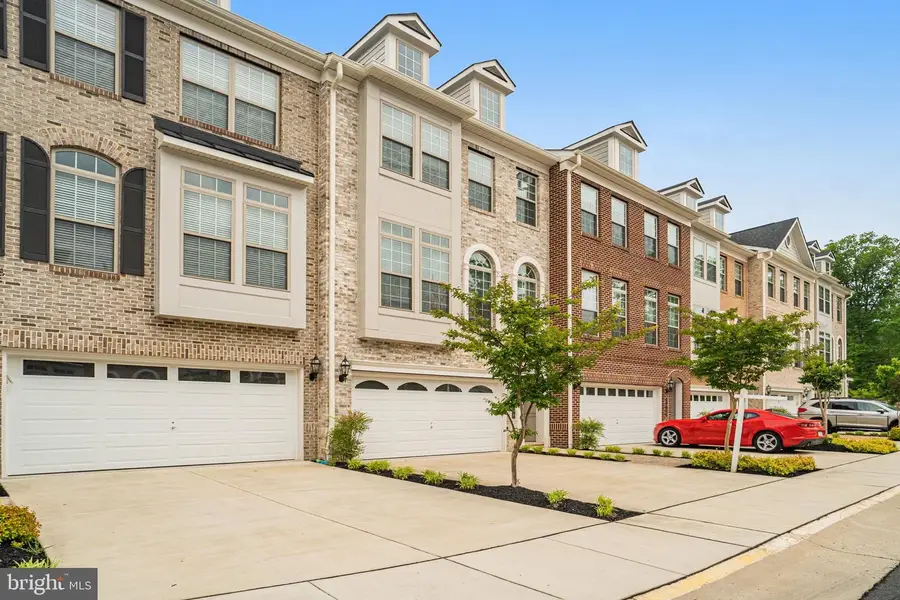7938 Turtle Creek Cir, Gainesville, VA 20155 - #3