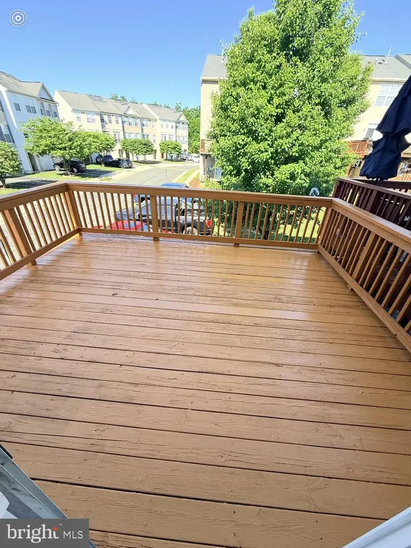 15700 John Diskin Cir, Woodbridge, VA 22191 - #3