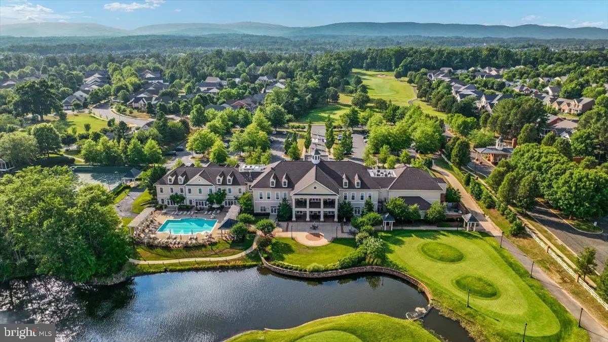 15715 Alderbrook Dr, Haymarket, VA 20169 - #1