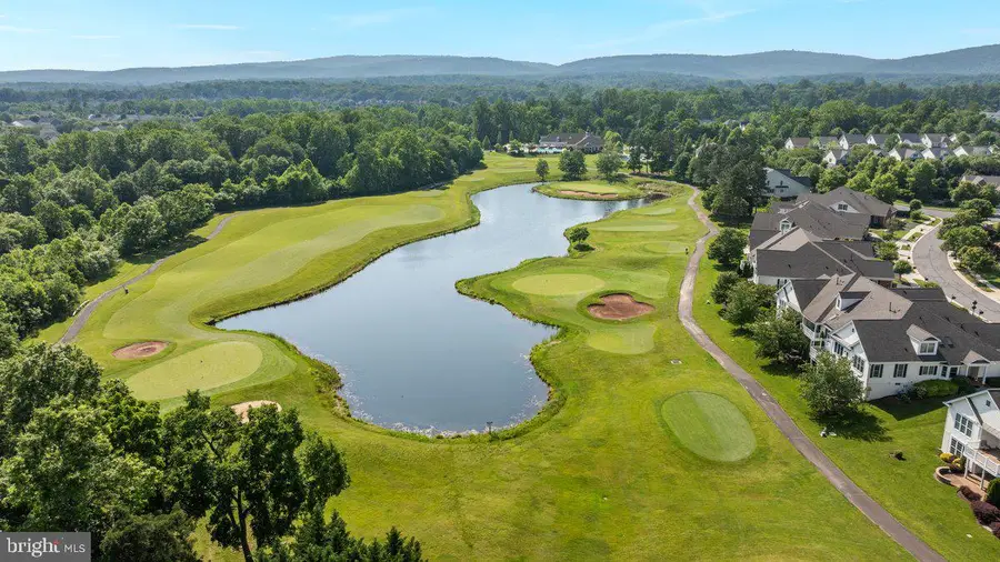 15715 Alderbrook Dr, Haymarket, VA 20169 - #3