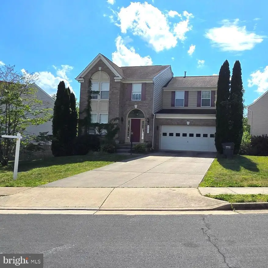 5667 Northton Ct, Woodbridge, VA 22193 - #1