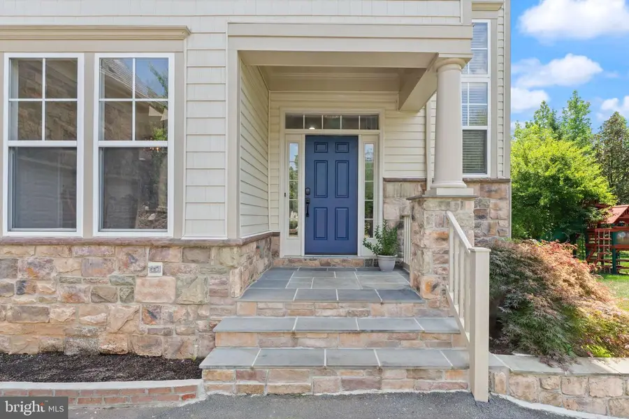12850 Victory Lakes Loop, Bristow, VA 20136 - #3