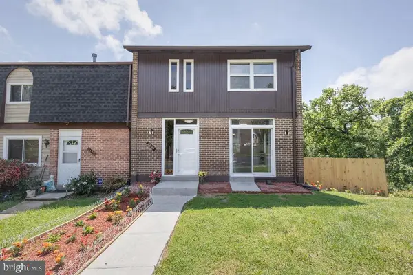 2699 Cristina Ct, WOODBRIDGE, VA 22192