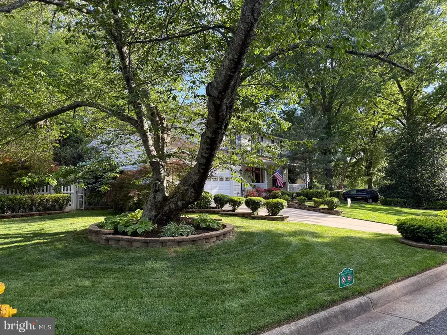 4569 Rincon Pl, Dumfries, VA 22025 - #2