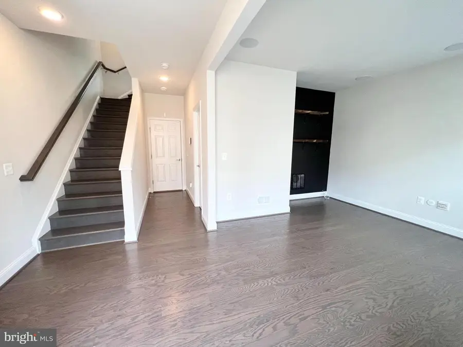1907 Greenbriar Hall Rd, Dumfries, VA 22026 - #3