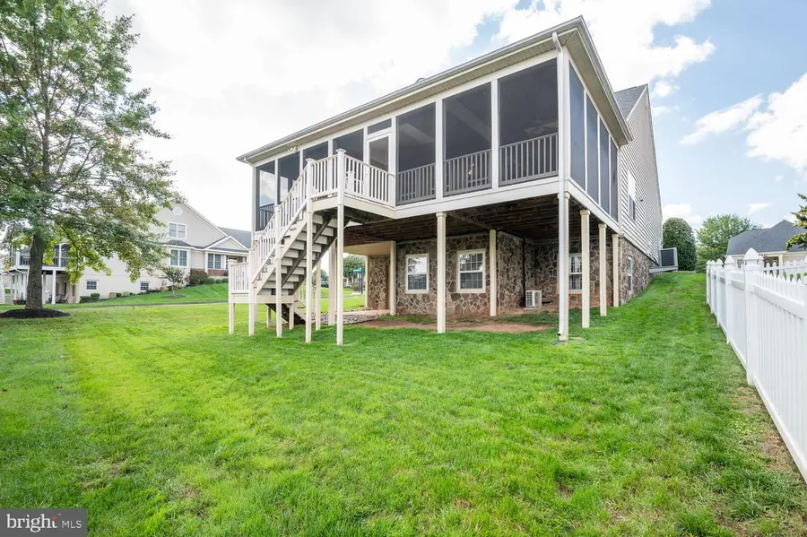 6005 Piney Grove Way, Gainesville, VA 20155 - #3