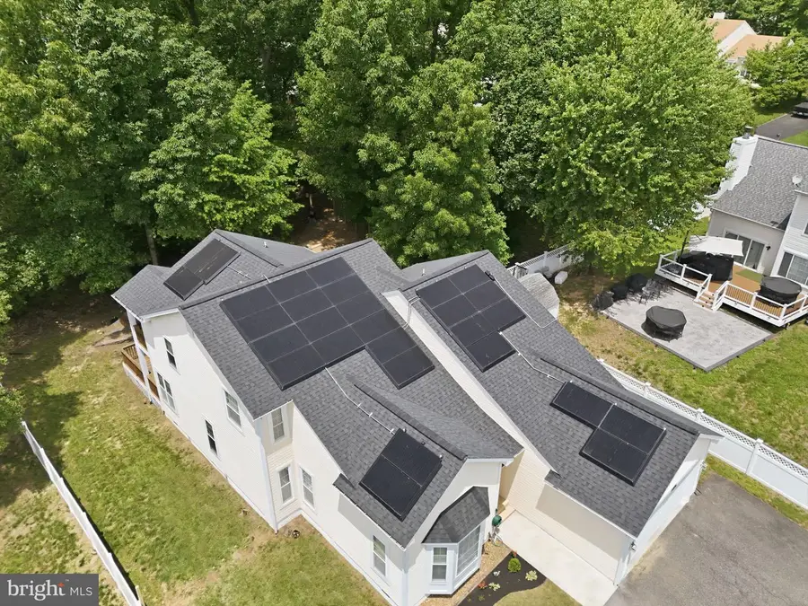 16818 Francis West Ln, Dumfries, VA 22026 - #3