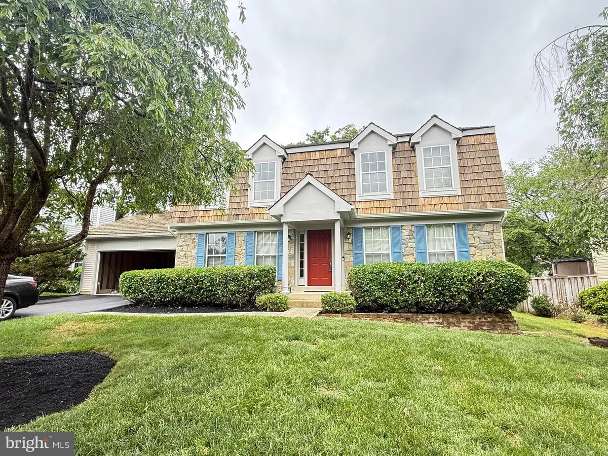 3564 Veronica Ln, Woodbridge, VA 22192 - #1