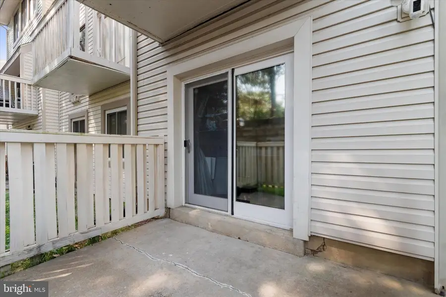 12799 Cara Dr, Woodbridge, VA 22192 - #3