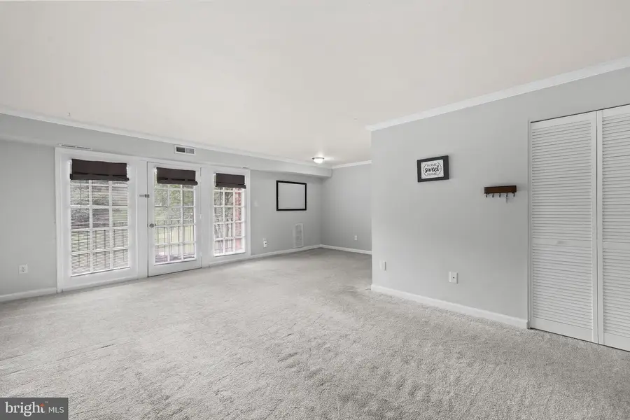 12711 Gordon Blvd #82, Woodbridge, VA 22192 - #3