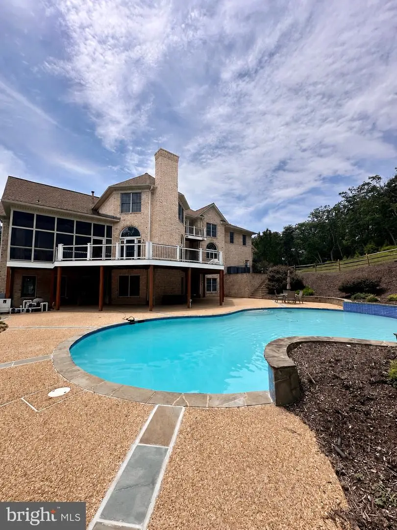 17030 Thousand Oaks Dr, Haymarket, VA 20169 - #2