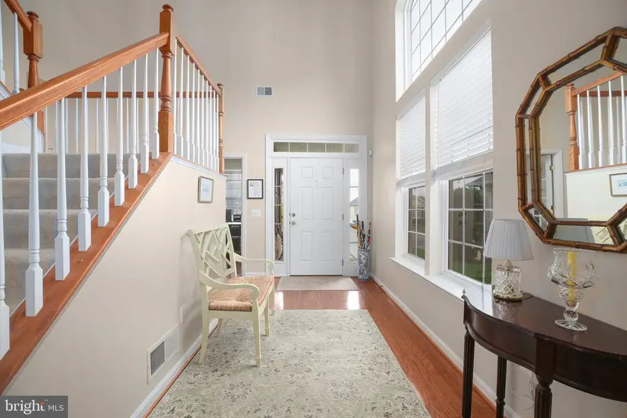 3944 Solstice Ln, Dumfries, VA 22025 - #3