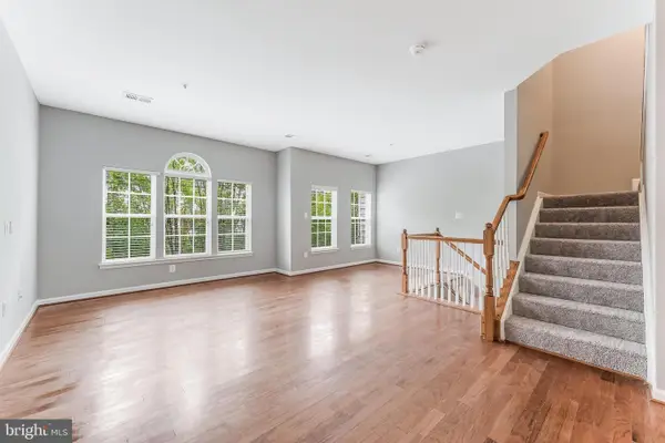 14571 Marlow St, GAINESVILLE, VA 20155